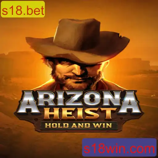 Explorando o Universo de ArizonaHeist: Um Guia Completo para os Jogadores