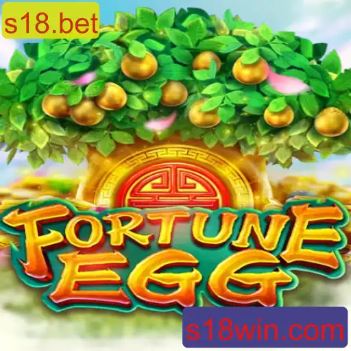 FortuneEgg: O Jogo de Apostas que Conquista Multidões