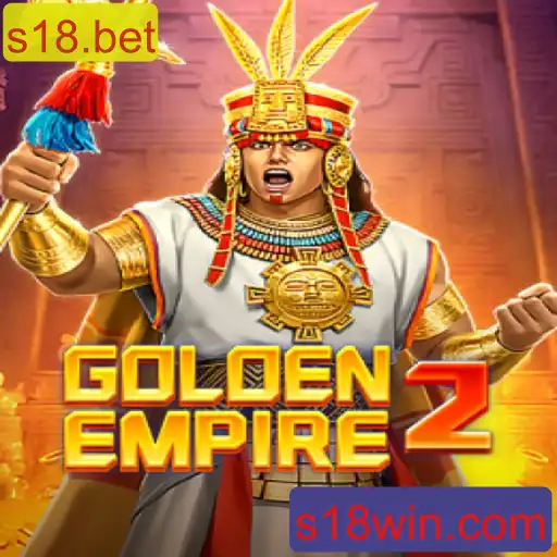 Explorando GoldenEmpire2: Aventura, Estratégia e Emoção