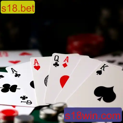 Jogos de cartas
