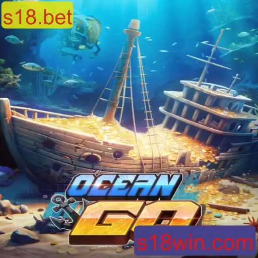 Explorando o Mundo de OceanGO: Aventura e Estratégia em um Novo Jogo Empolgante