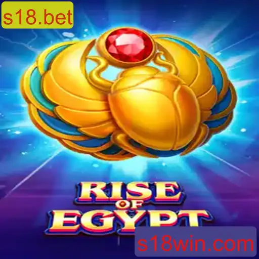 Explorando o Fascinante Mundo de RiseOfEgypt