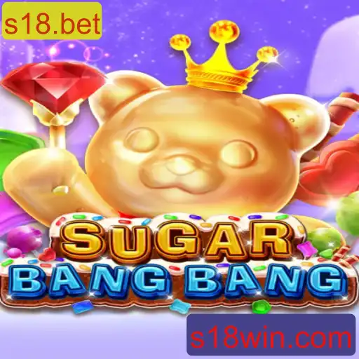 Tudo Sobre SUGARBANGBANG: O Jogo que Está Revolucionando o Mundo dos Cassinos