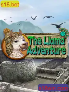Explore o Mundo Fascinante de TheLlamaAdventure: Diversão e Estratégia na Era Digital