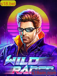 Explorando WildRacer: Aventura e Estratégia no Mundo dos Jogos Online